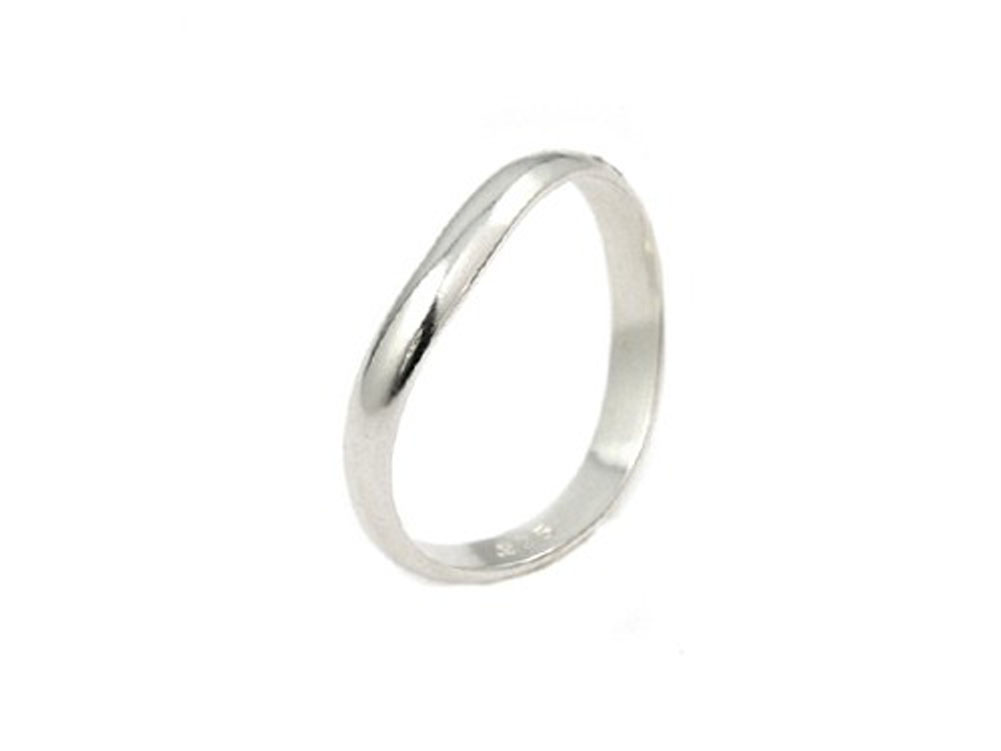 Sterling-Silver-Ring-39RA059