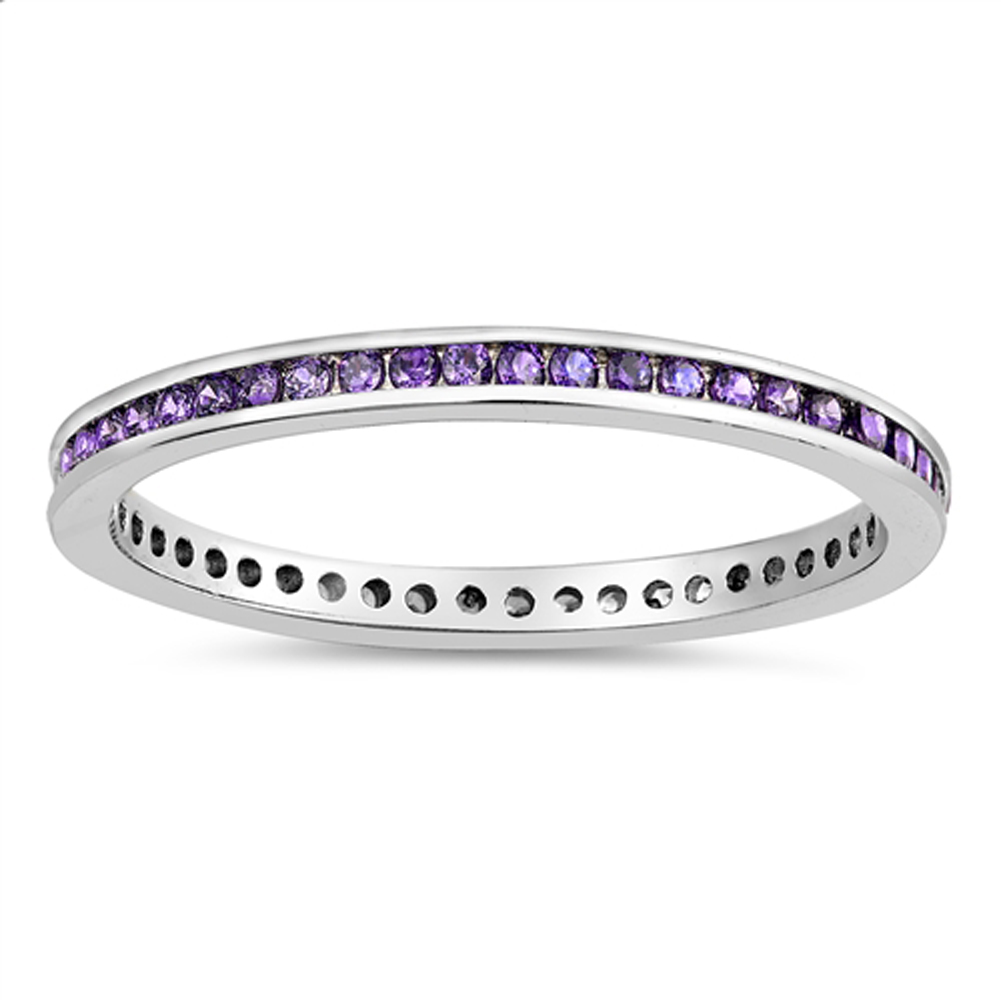 Sterling-Silver-Ring-RC100000-AM