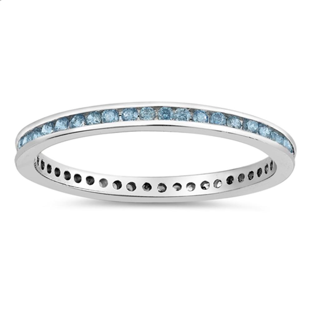 Sterling-Silver-Ring-RNG25930