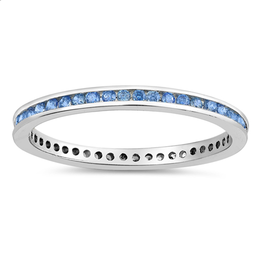 Sterling-Silver-Ring-RNG23587