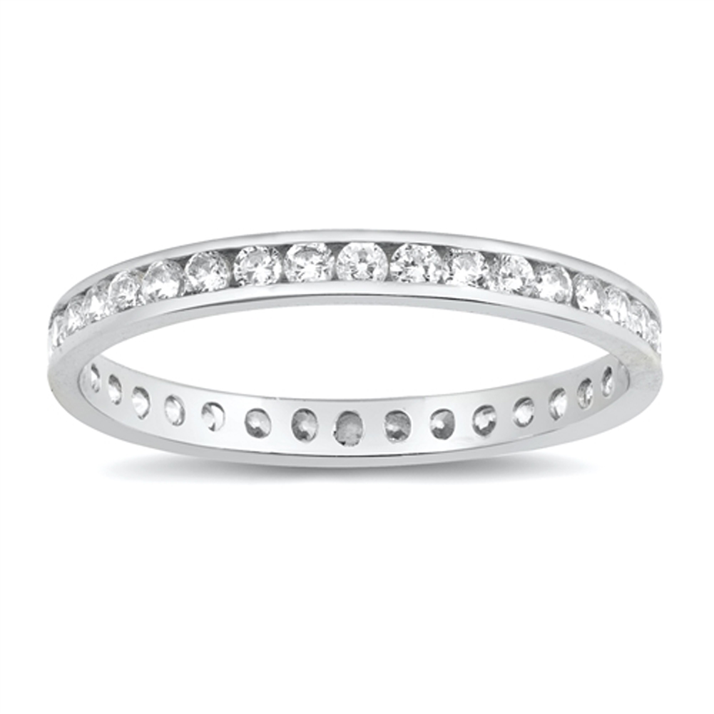 Sterling-Silver-Ring-RNG24388