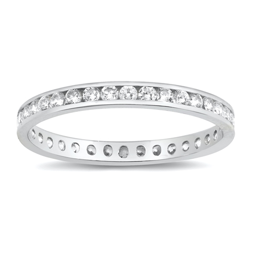 Sterling-Silver-Ring-RC100025-CR