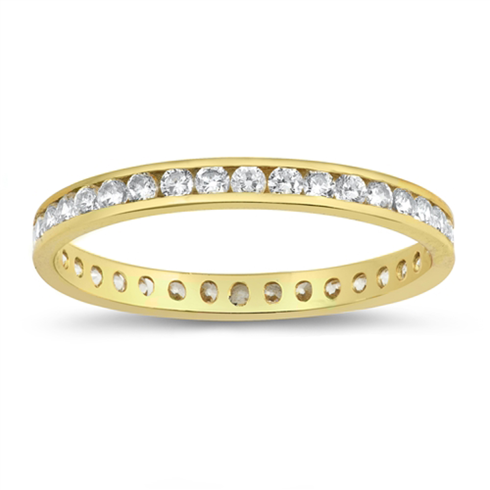 Sterling-Silver-Ring-RC100025-YG