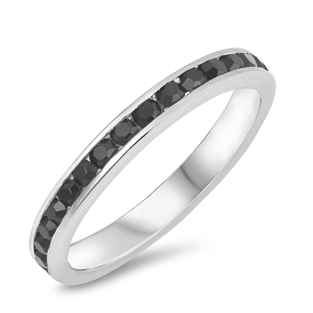 Sterling-Silver-Ring-RNG23585