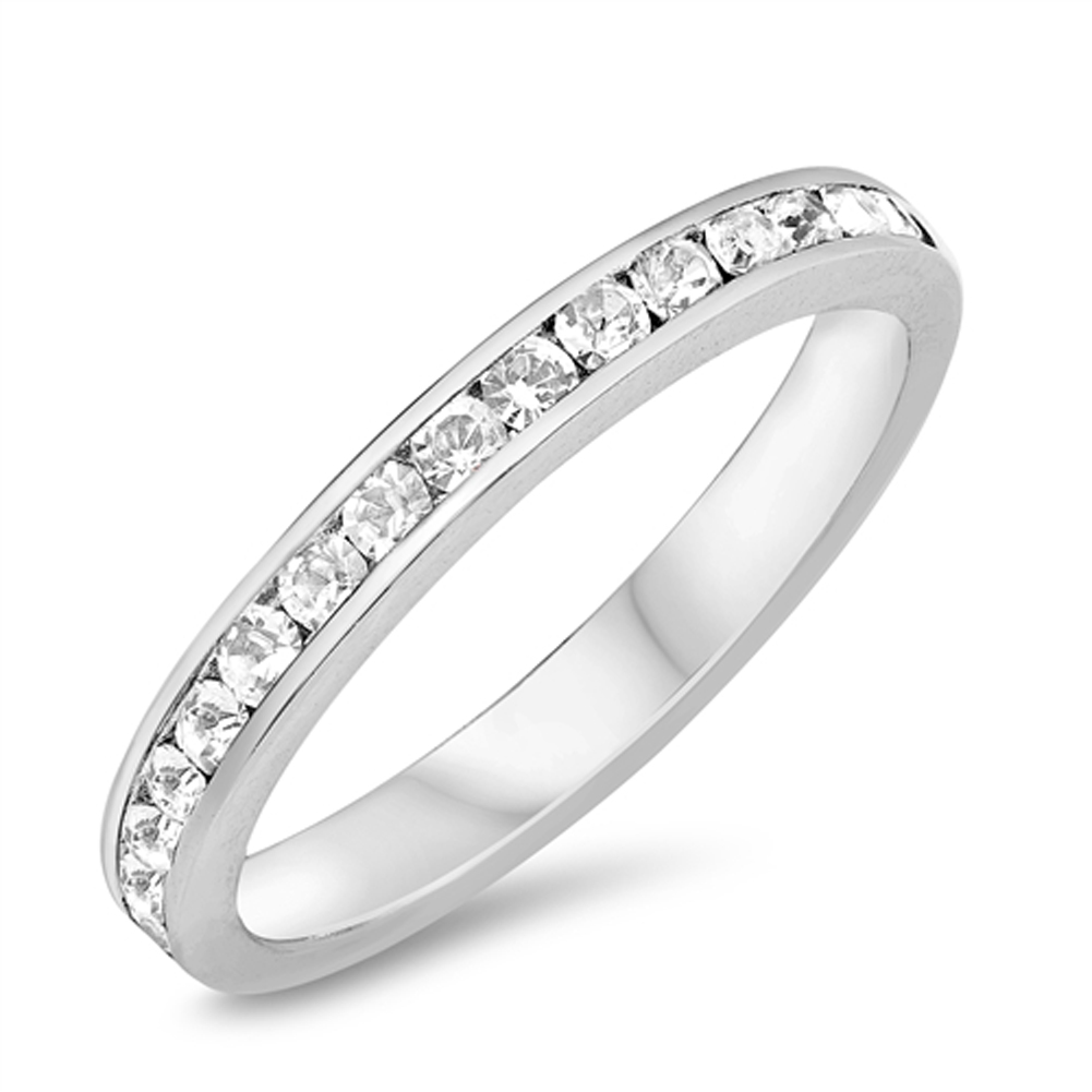 Sterling-Silver-Ring-RNG23583