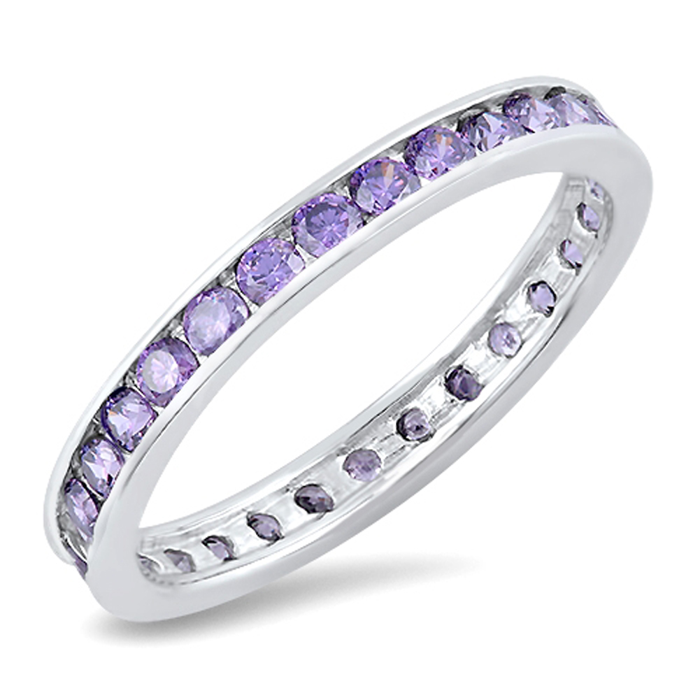 Sterling-Silver-Ring-RC102500-AM