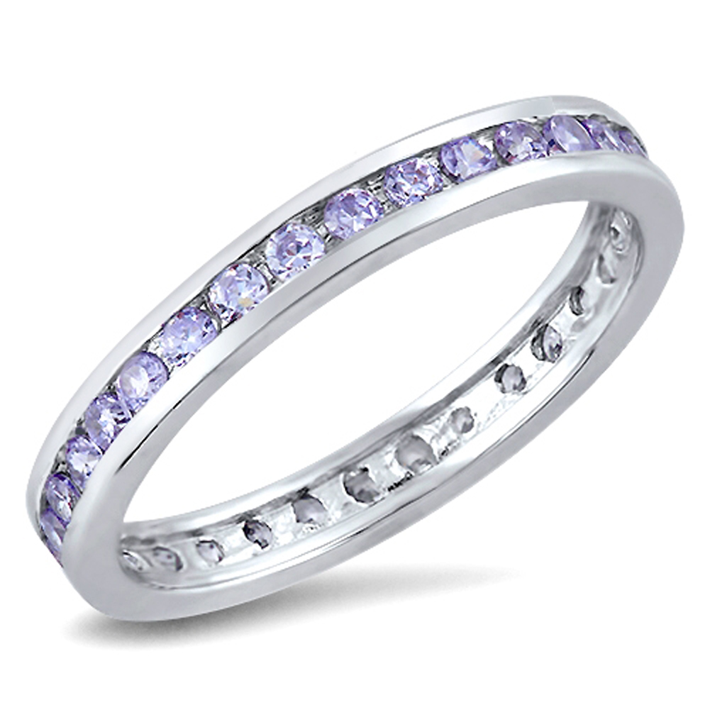 Sterling-Silver-Ring-RNG18087