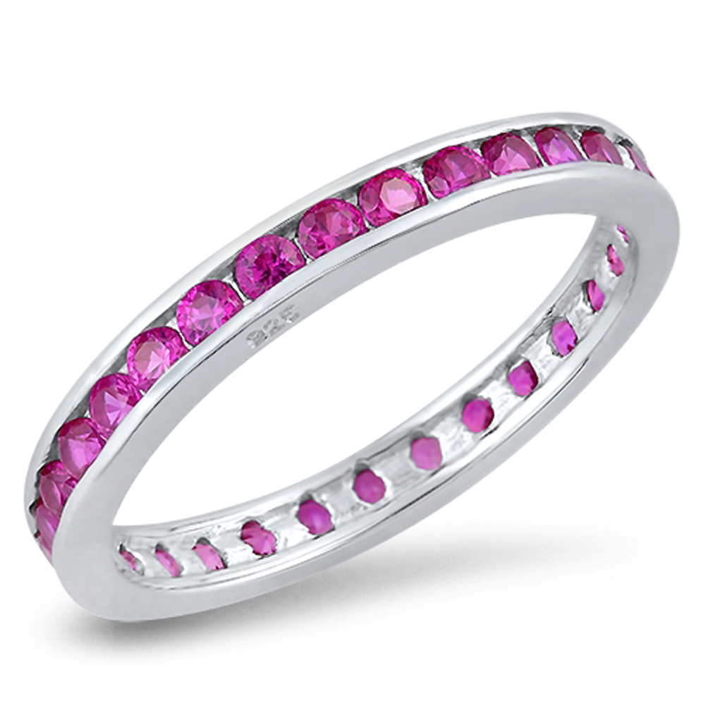 Sterling-Silver-Ring-RC102500-RB
