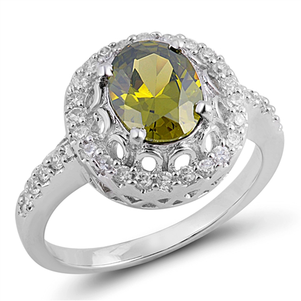 Sterling-Silver-Ring-RC102573
