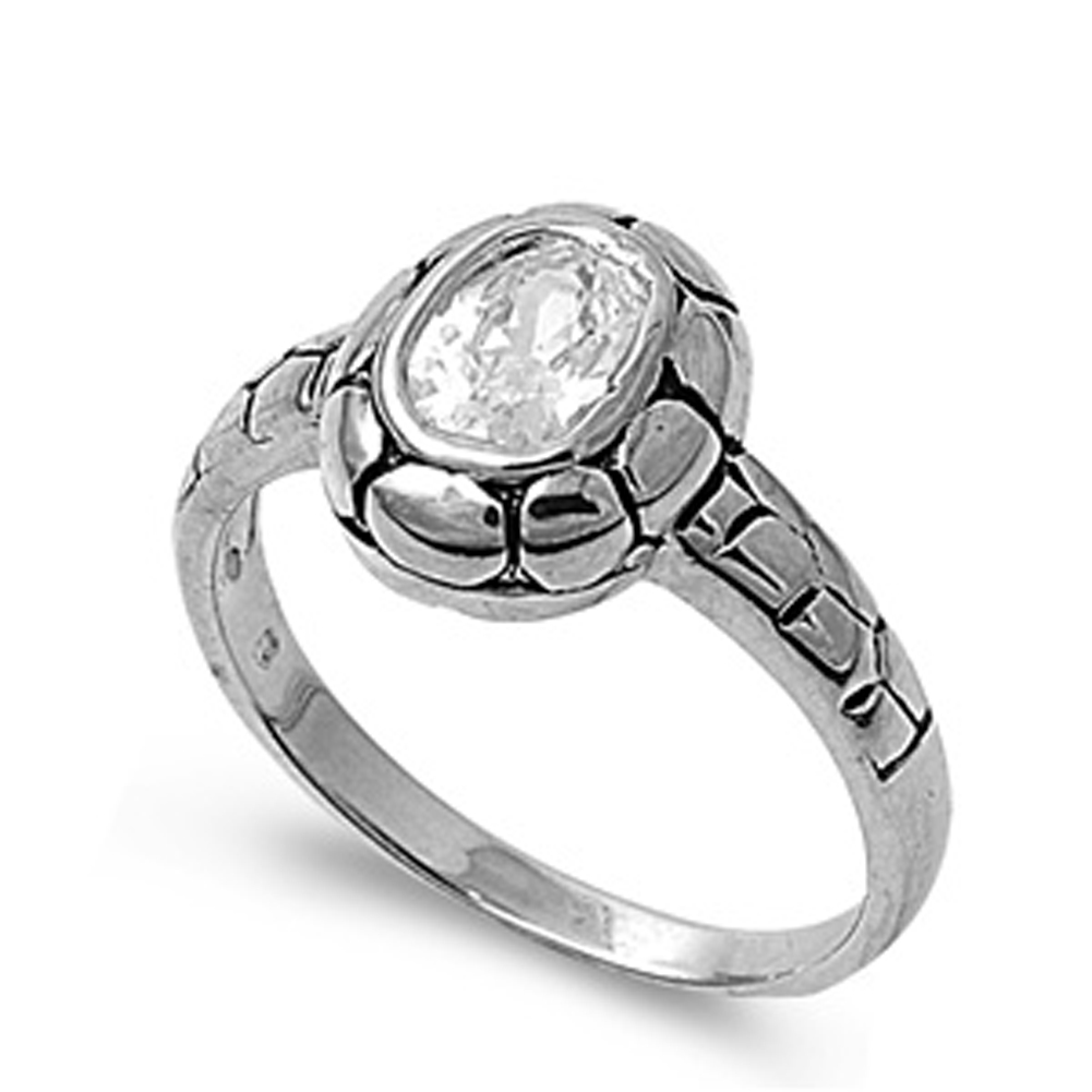 Sterling-Silver-Ring-RNG21341