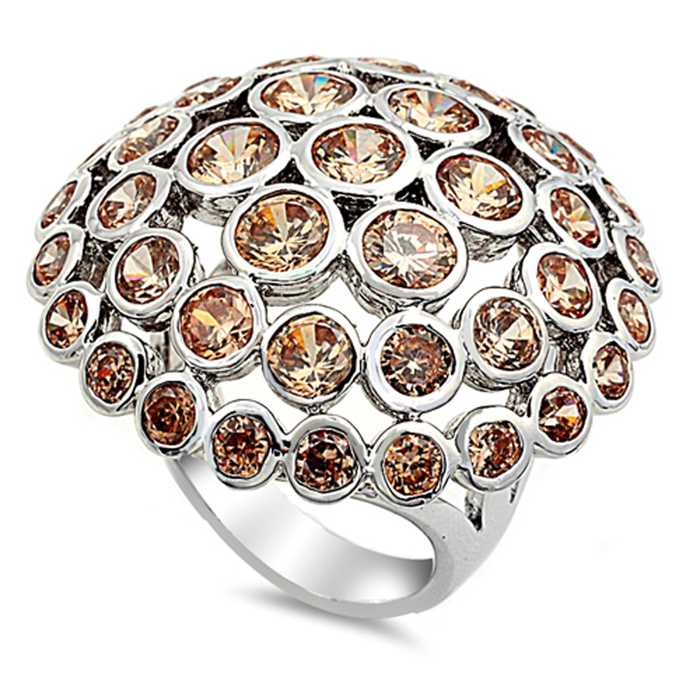 Sterling-Silver-Ring-RC102653