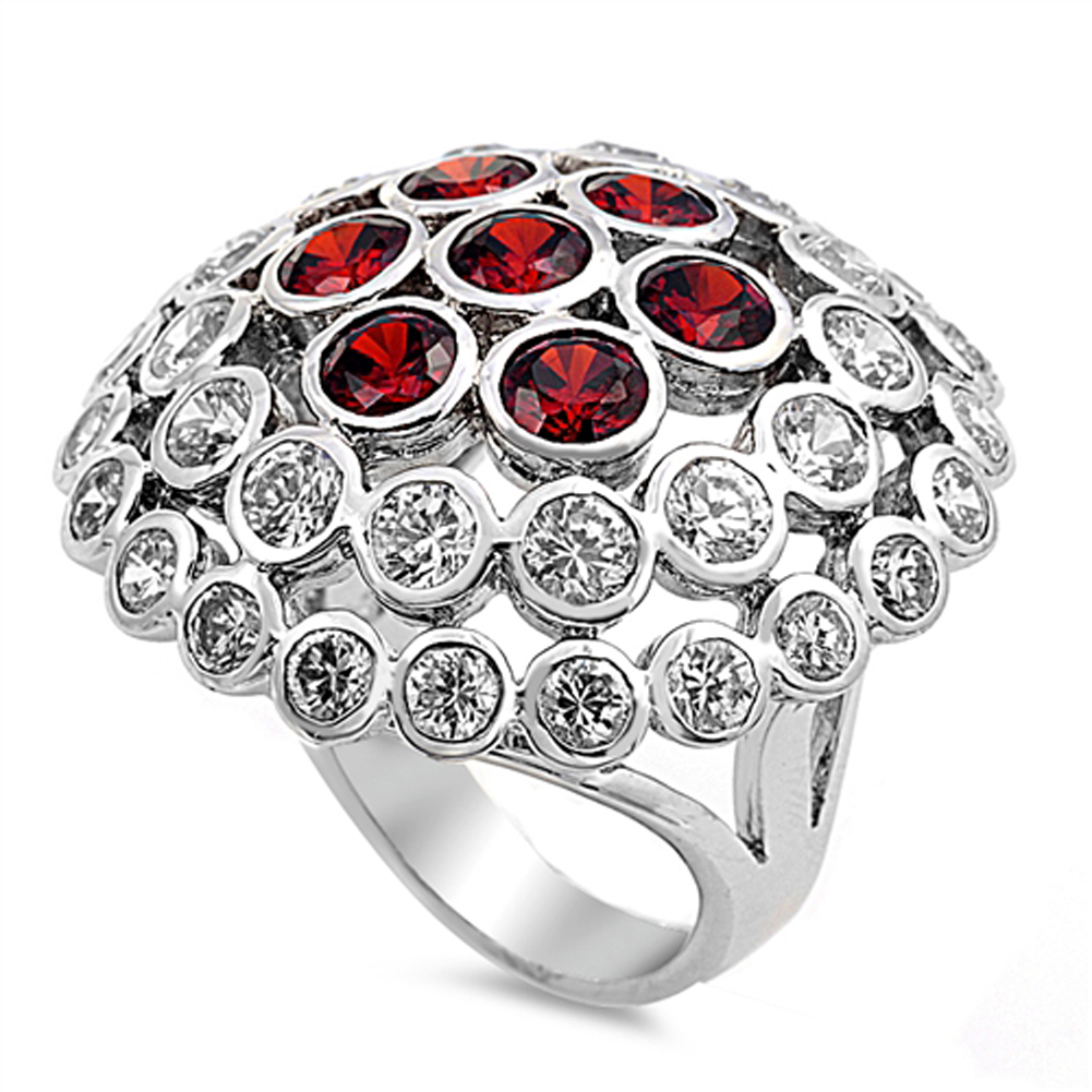 Sterling-Silver-Ring-RC102654