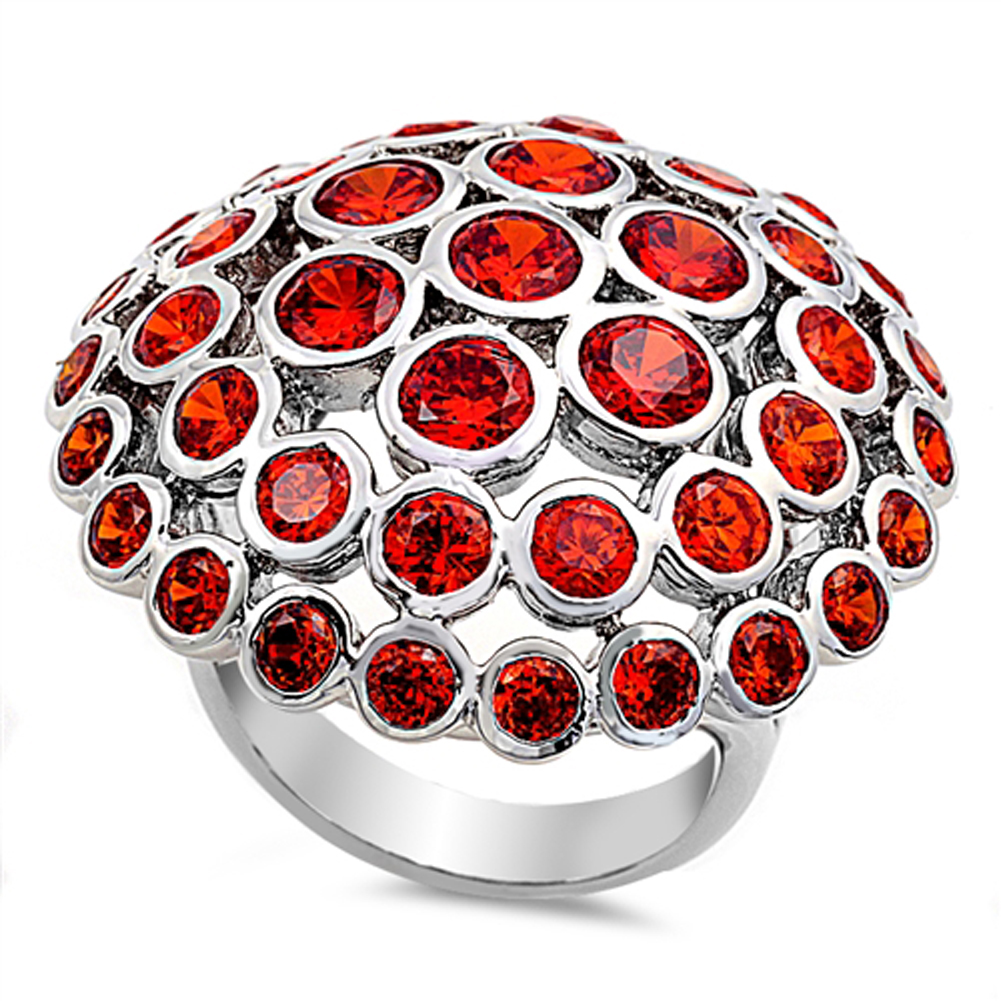 Sterling-Silver-Ring-RC102656