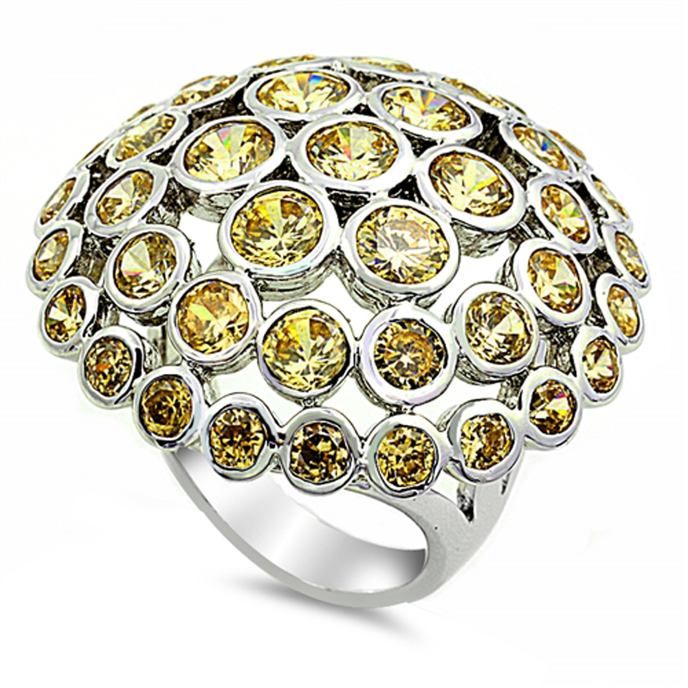 Sterling-Silver-Ring-RC102657