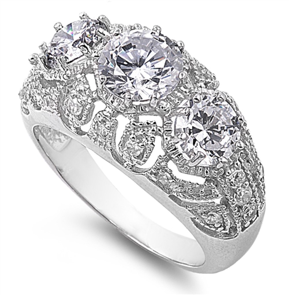 Sterling-Silver-Ring-RC102681-Clear
