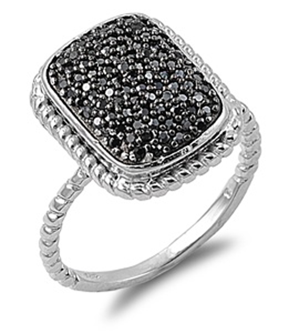 Sterling-Silver-Ring-RNG21324