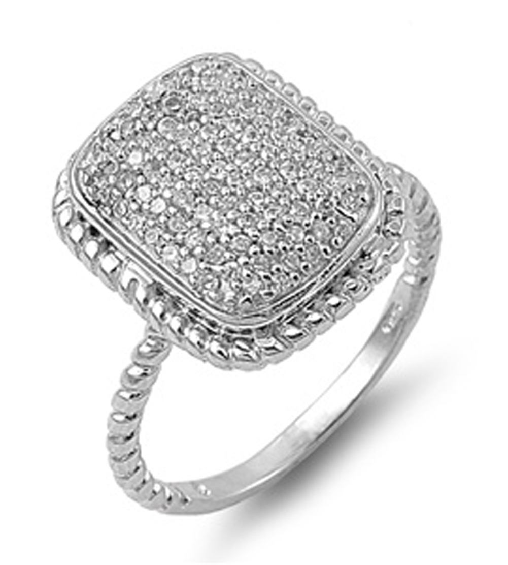 Sterling-Silver-Ring-RNG21323