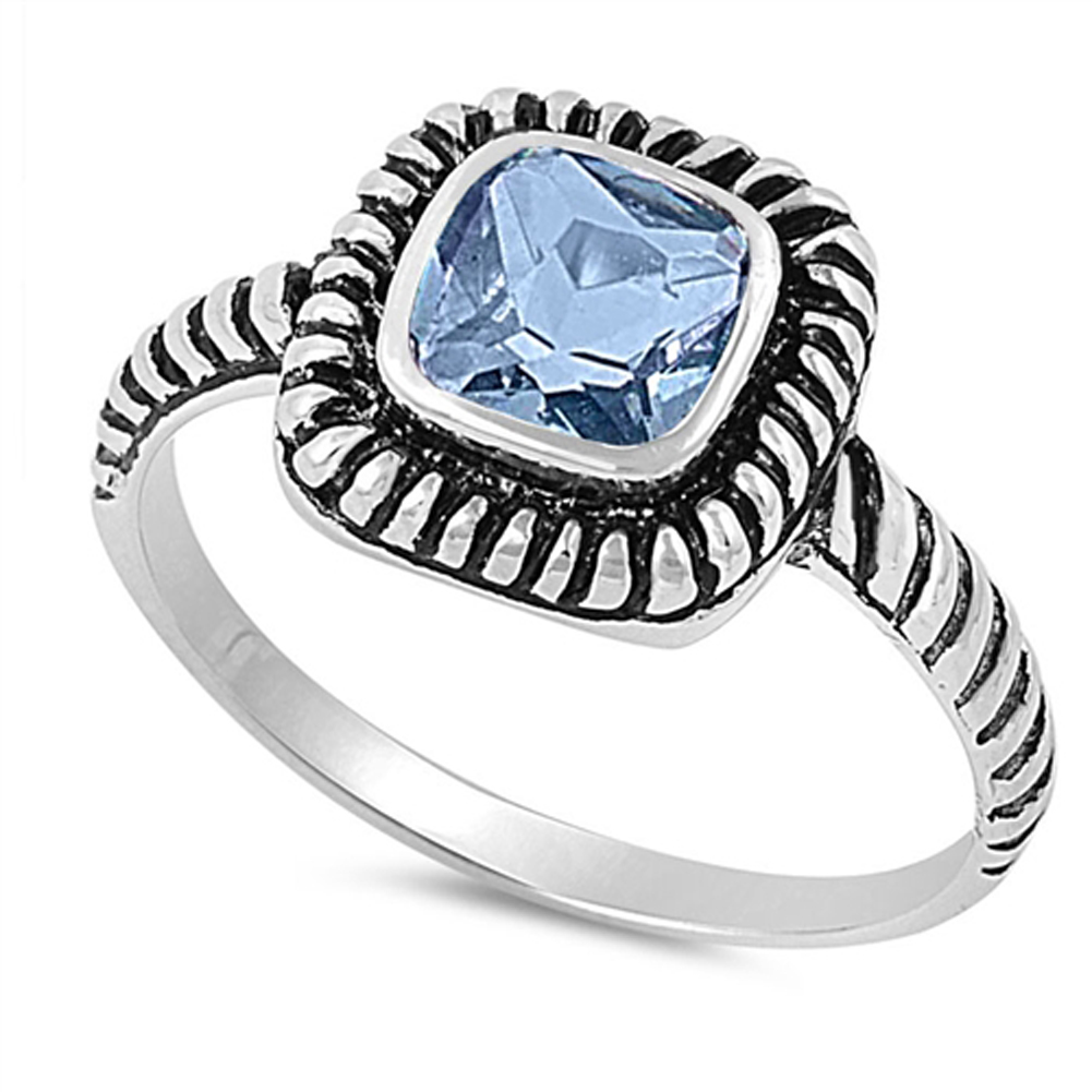 Sterling-Silver-Ring-RNG23816