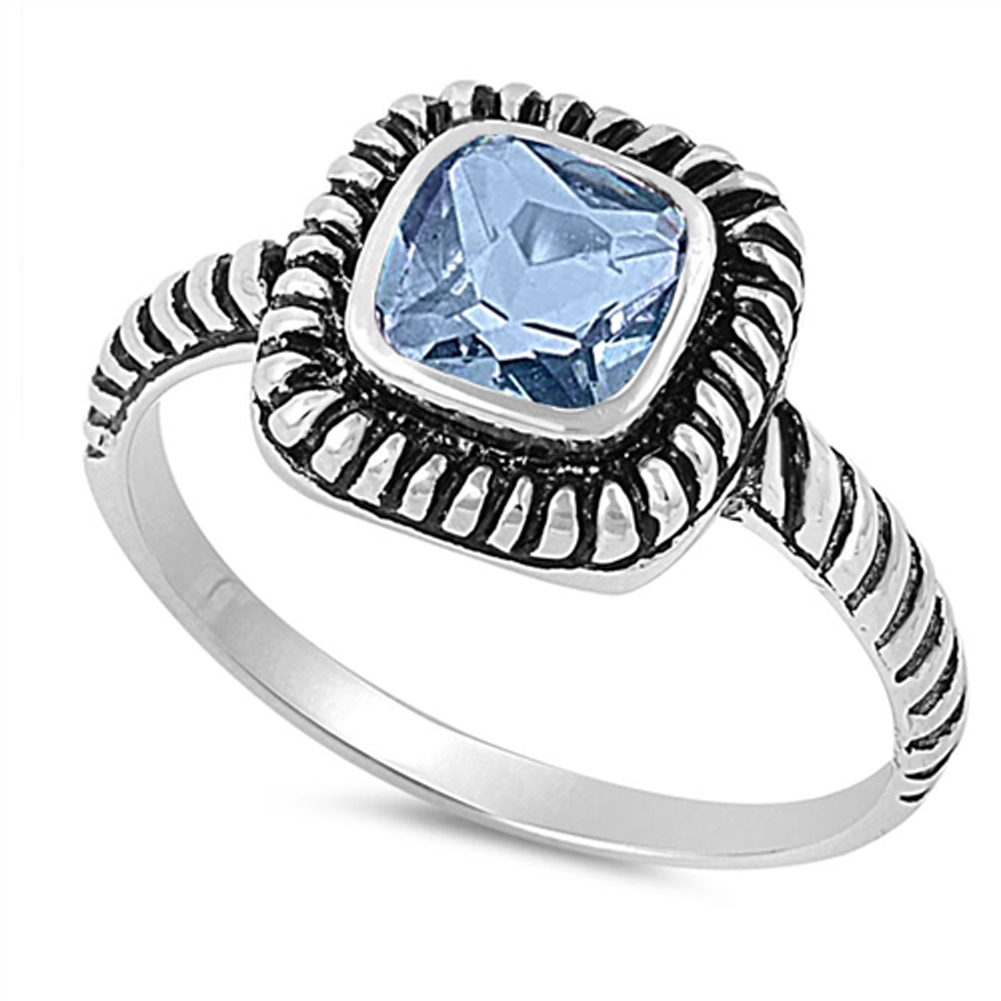 Sterling-Silver-Ring-RC102882-AQ