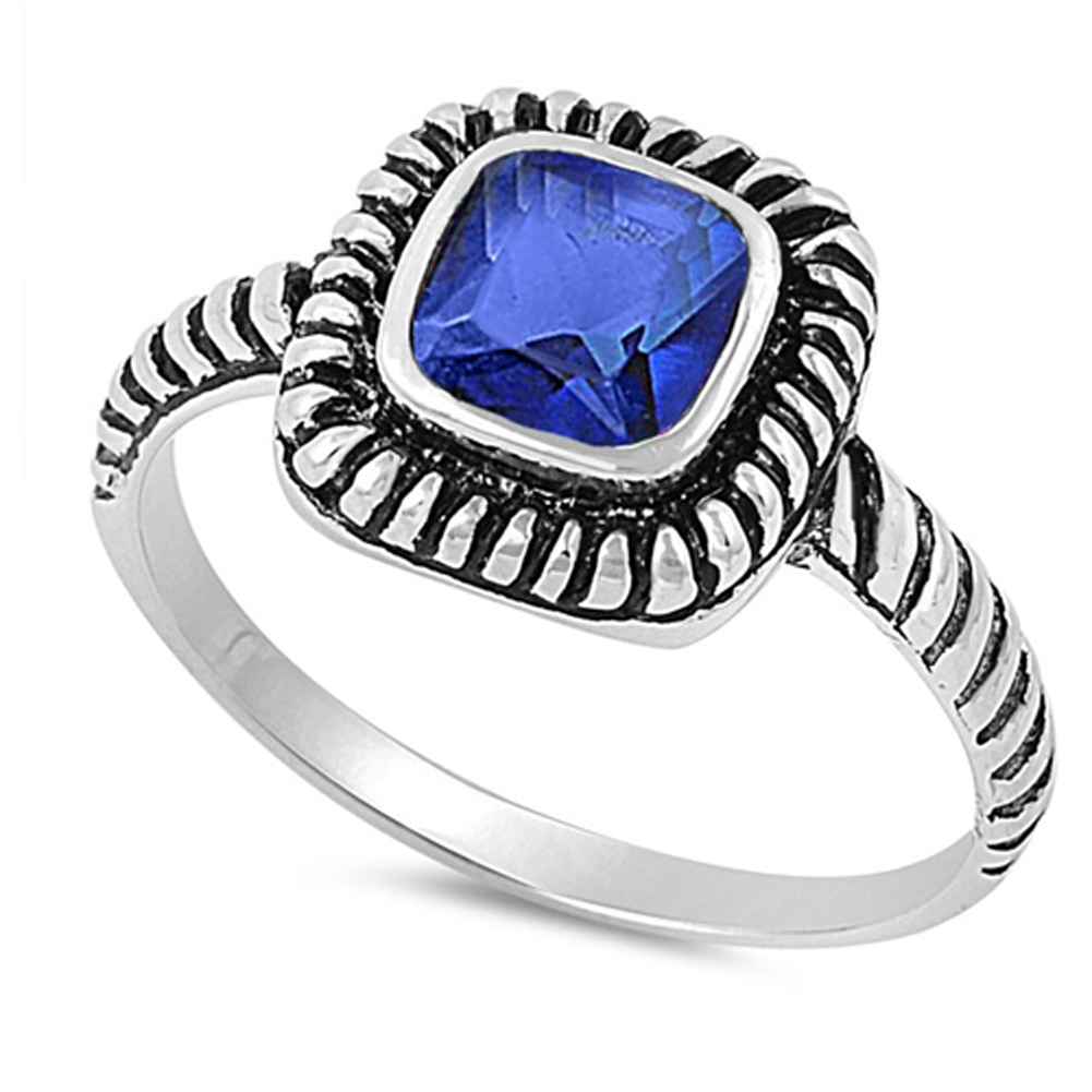 Sterling-Silver-Ring-RC102882-BS