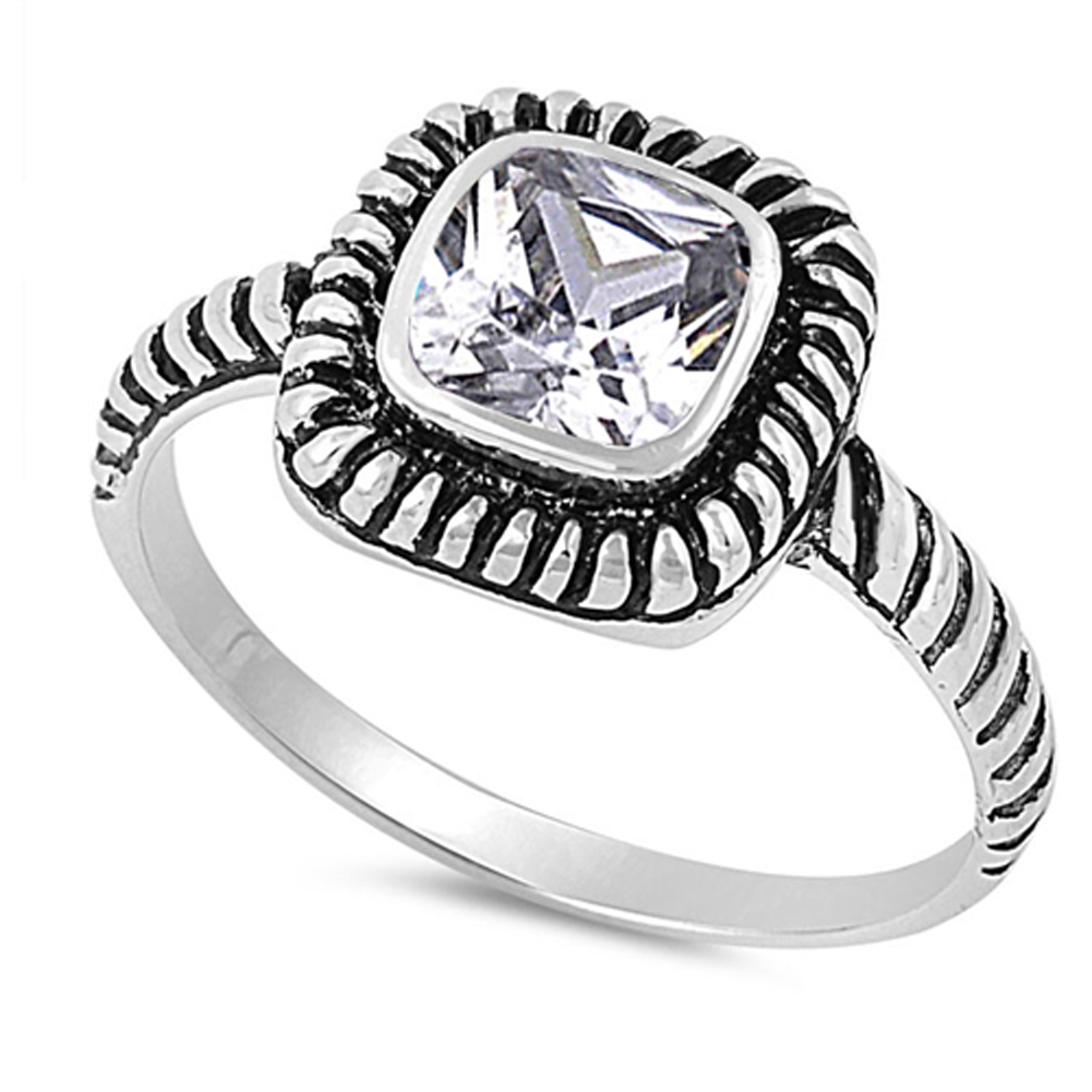 Sterling-Silver-Ring-RNG23819