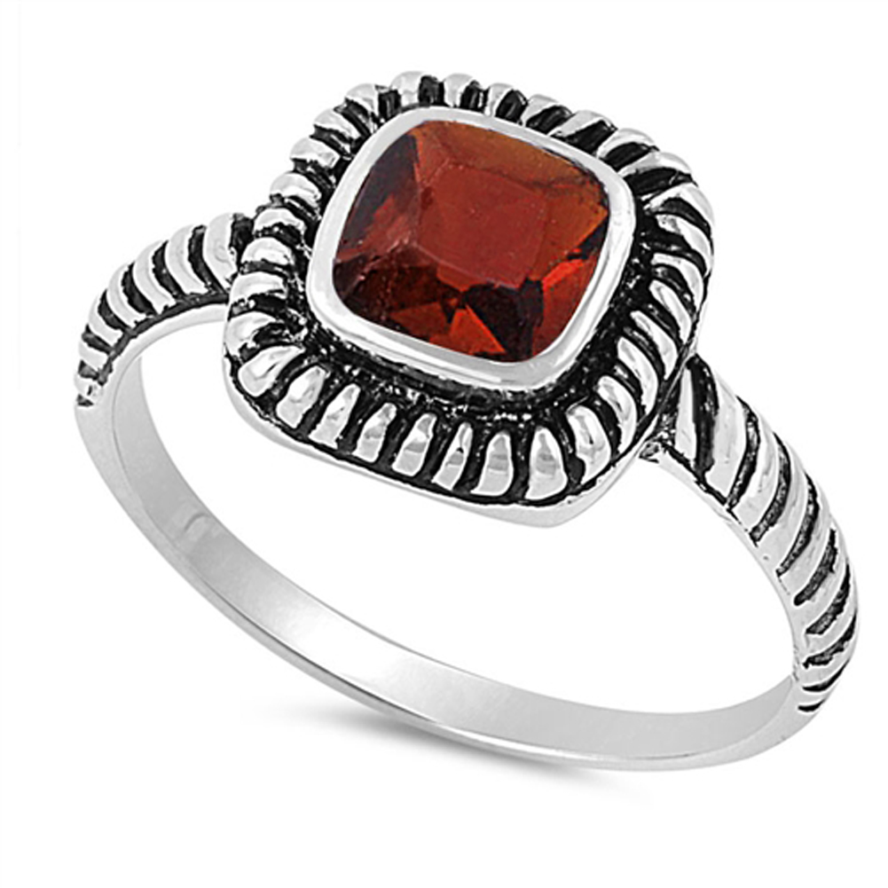 Sterling-Silver-Ring-RC102882-GN