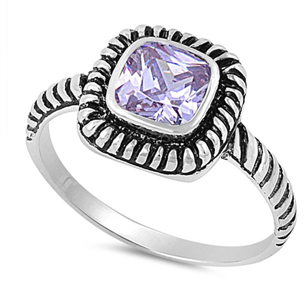 Sterling-Silver-Ring-RNG23818