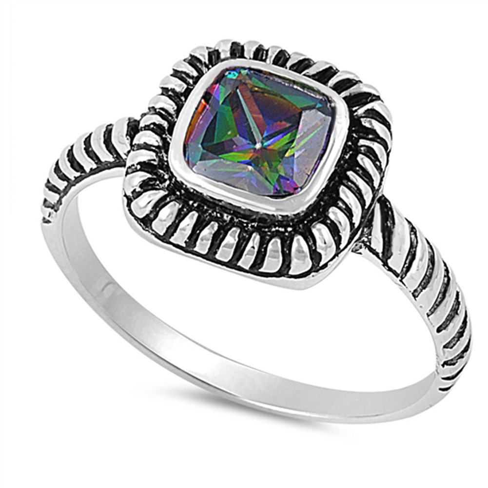 Sterling-Silver-Ring-RNG19127