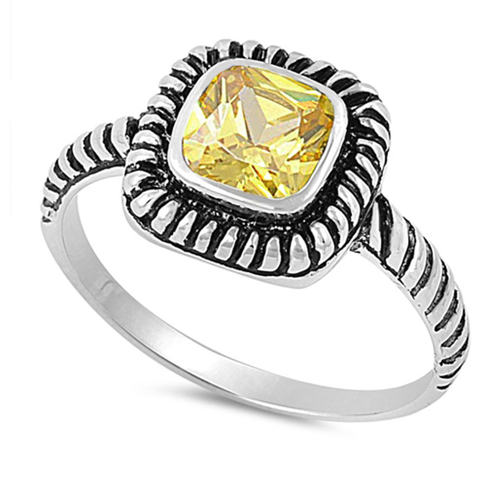 Sterling-Silver-Ring-RC102882-YL