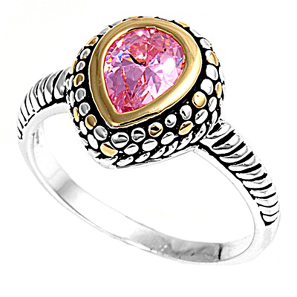 Sterling-Silver-Ring-RC102923