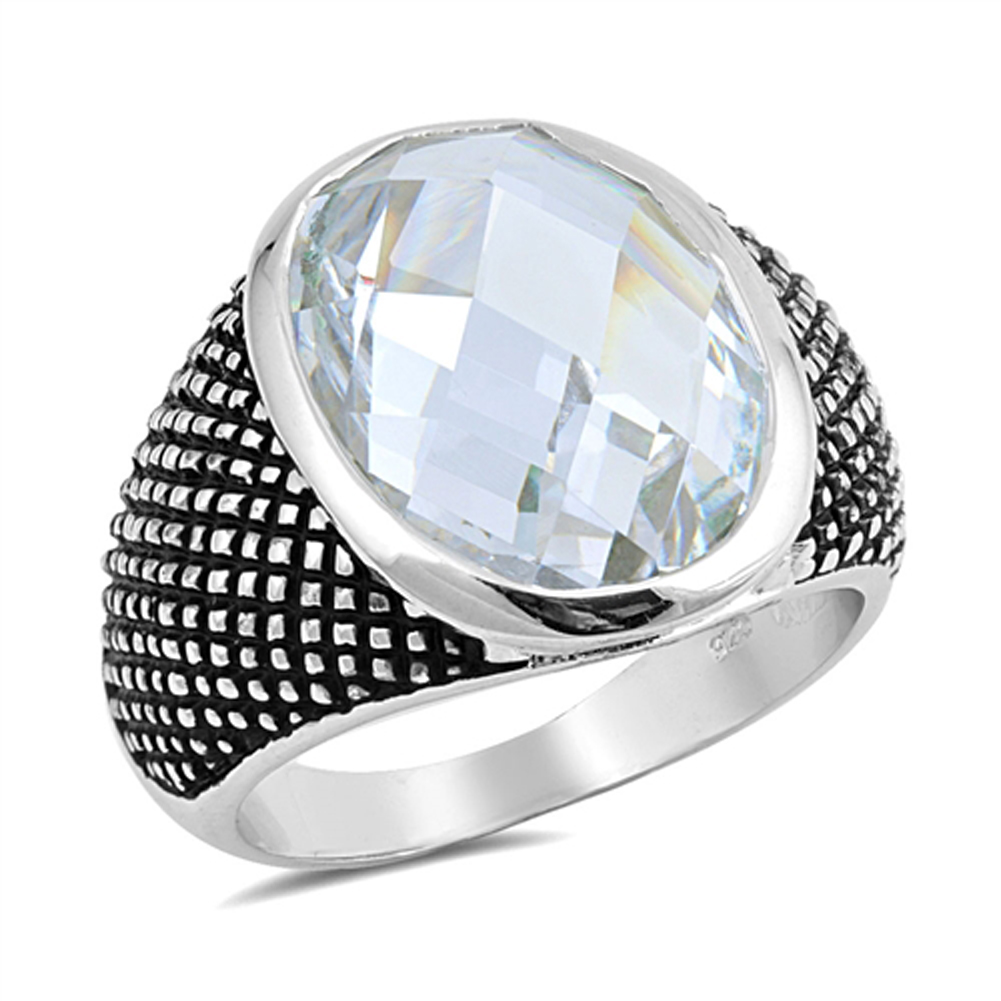 Sterling-Silver-Ring-RC102925
