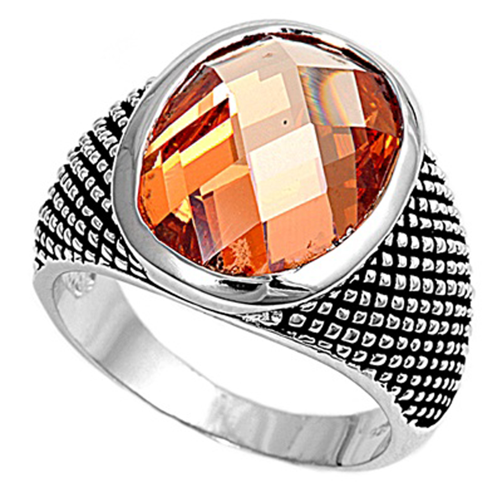 Sterling-Silver-Ring-RC102927