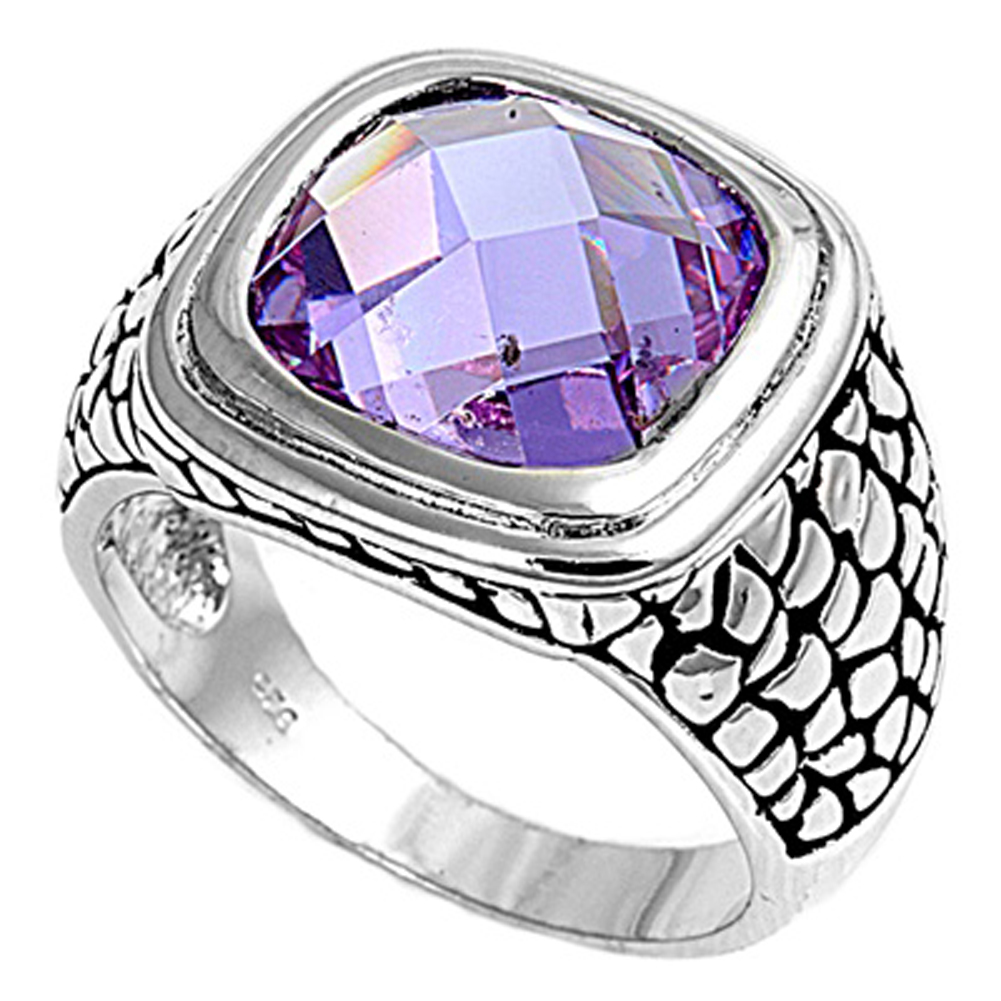 Sterling-Silver-Ring-RC102929