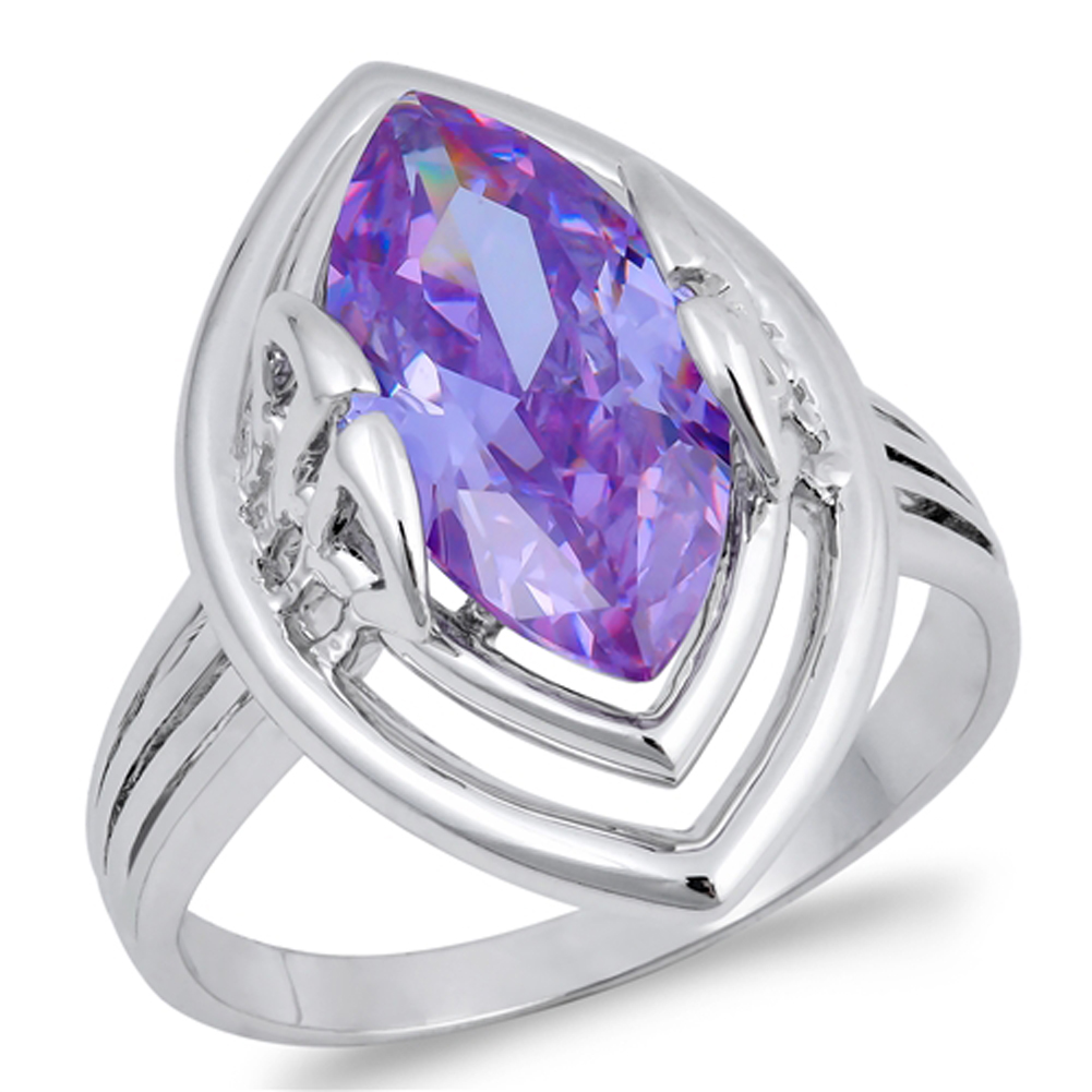 Sterling-Silver-Ring-RC102968