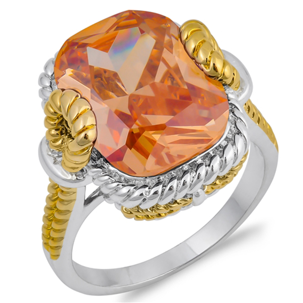 Sterling-Silver-Ring-RC102973