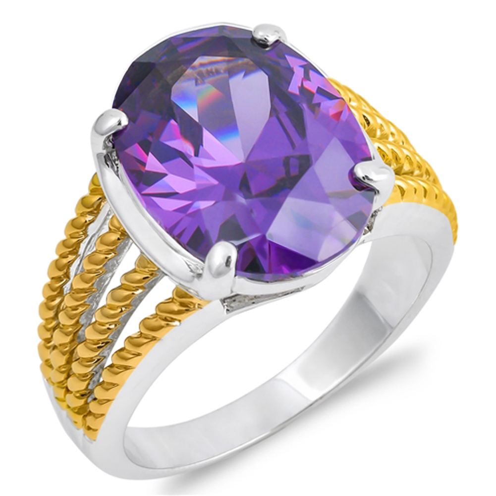 Sterling-Silver-Ring-RC102976