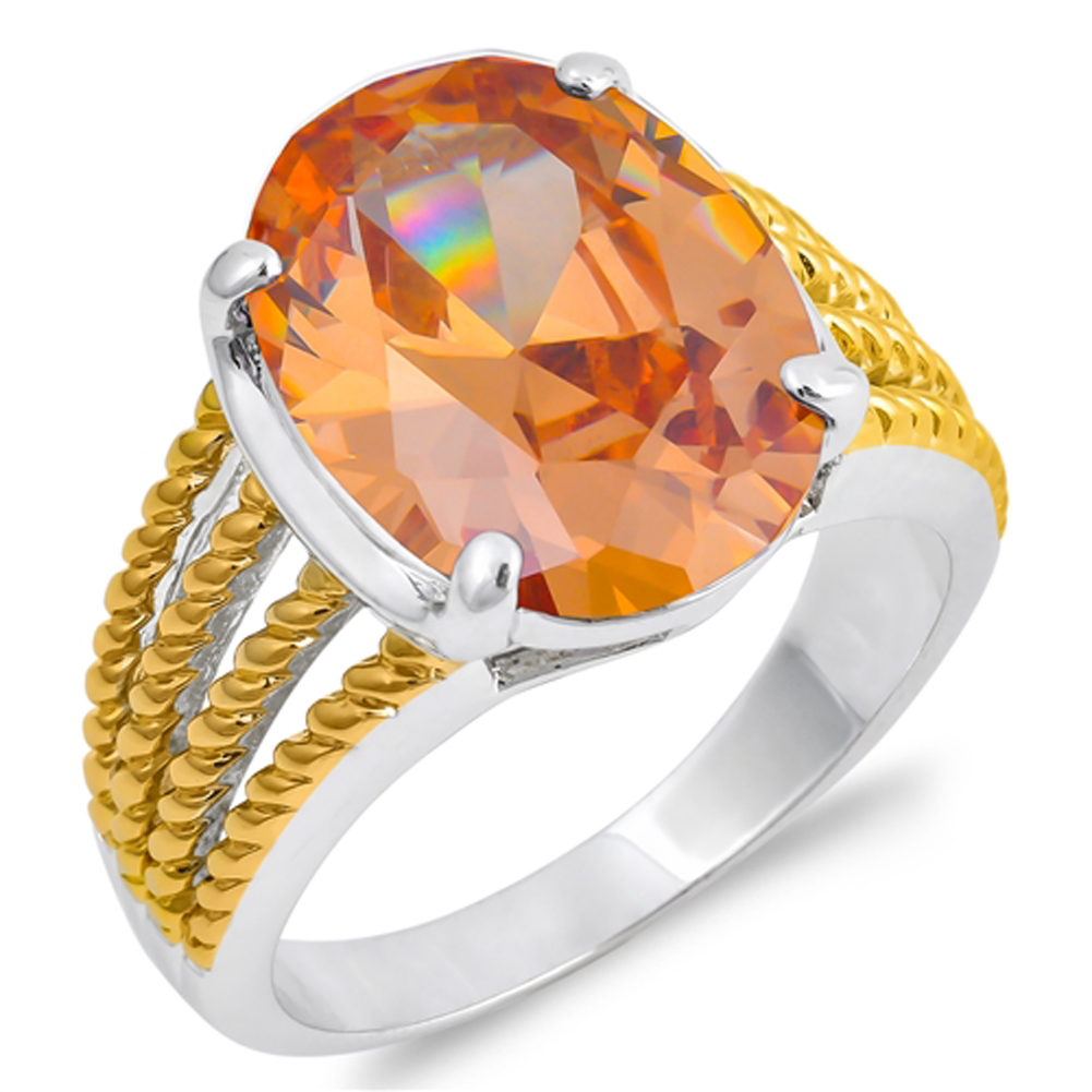 Sterling-Silver-Ring-RC102977