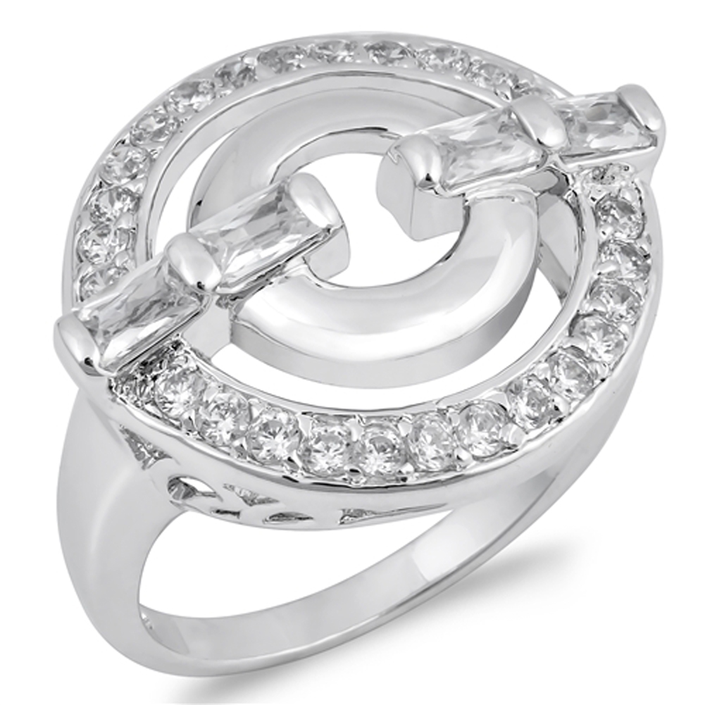 Sterling-Silver-Ring-RC102987