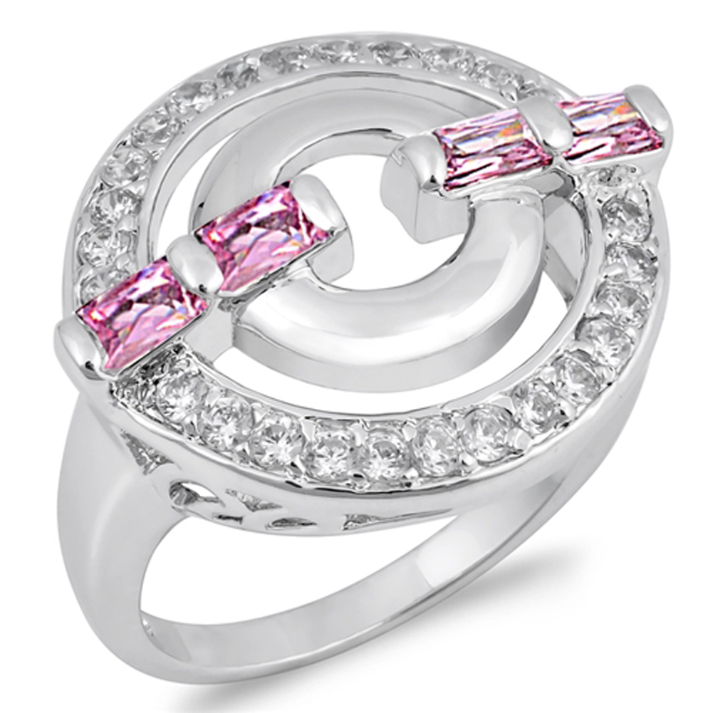 Sterling-Silver-Ring-RC102988