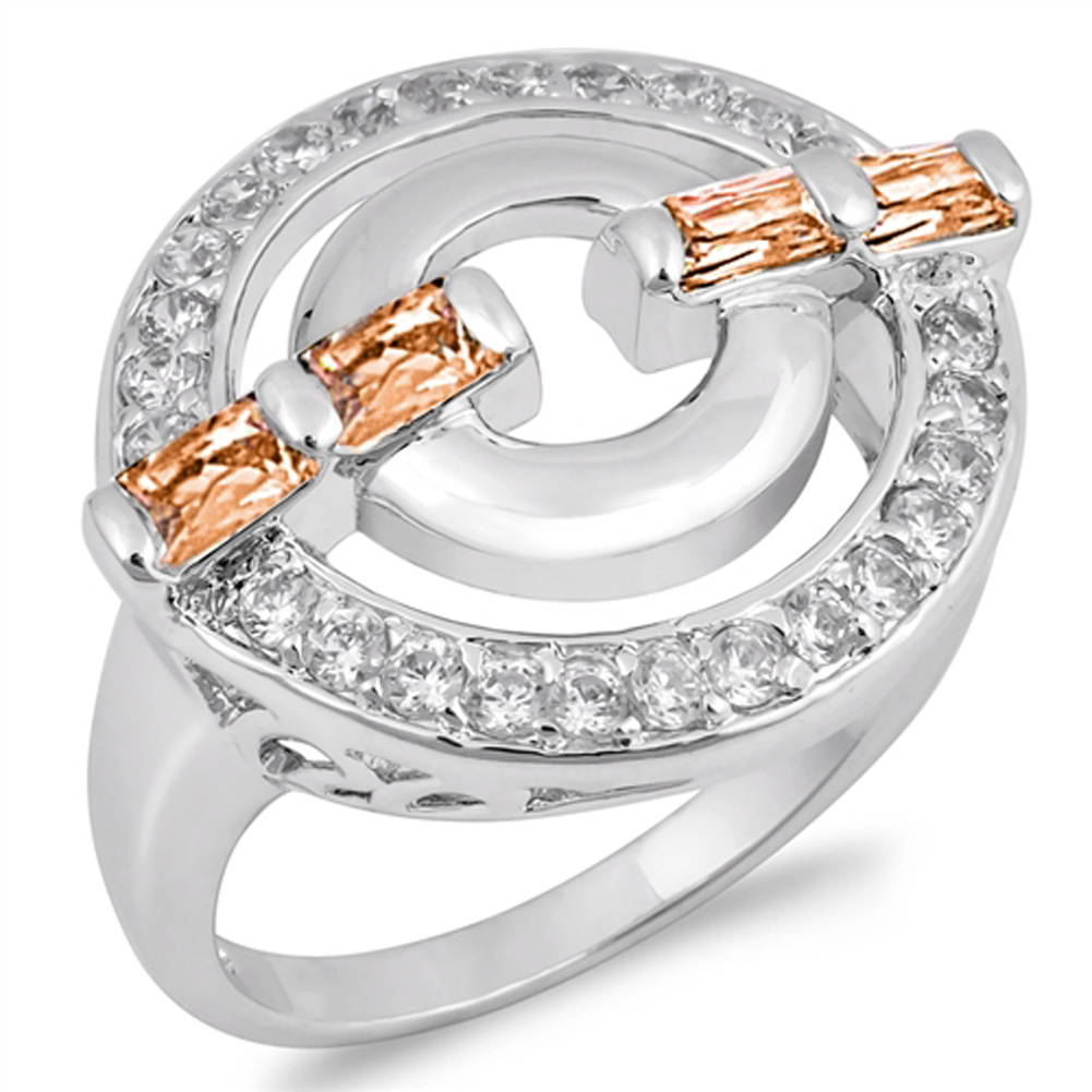 Sterling-Silver-Ring-RC102989