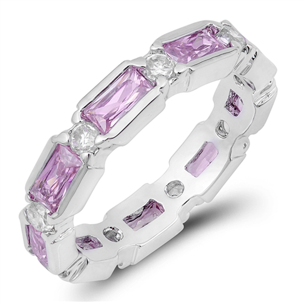 Sterling-Silver-Ring-RC103117