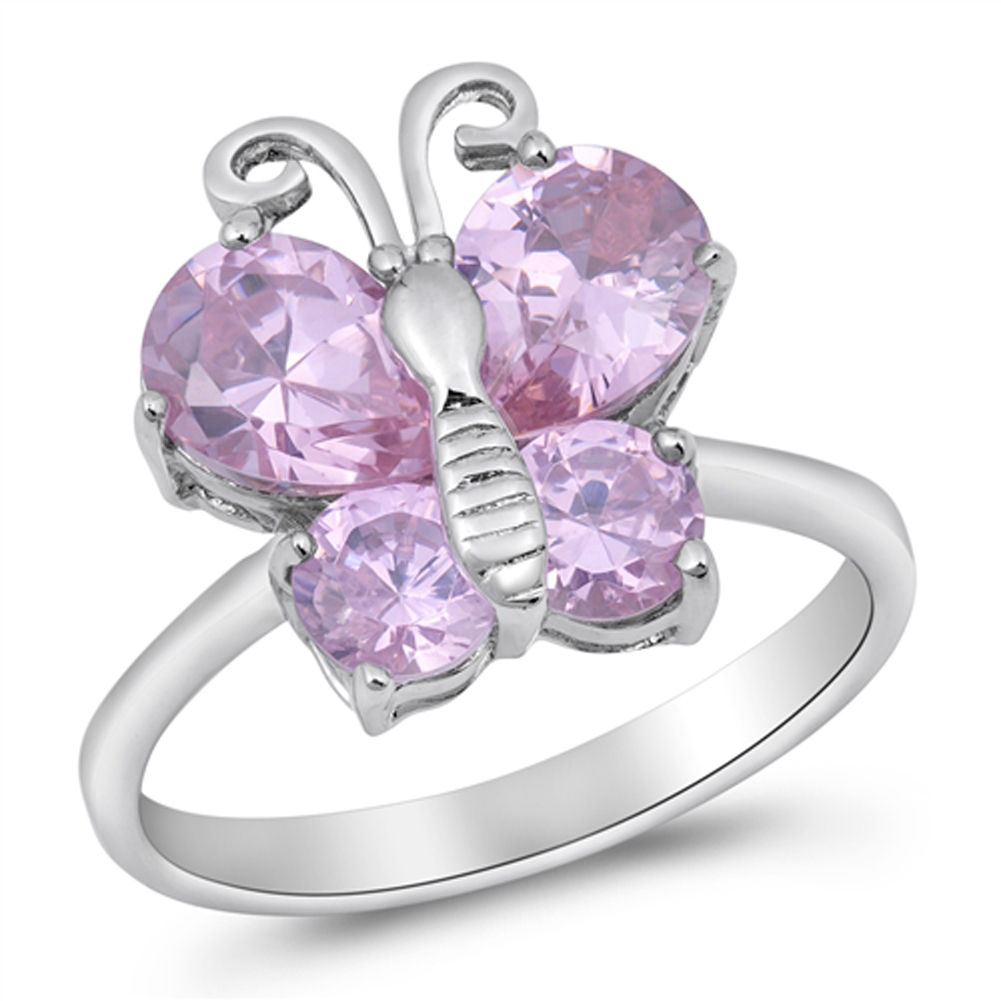 Sterling-Silver-Ring-RC103148-PK