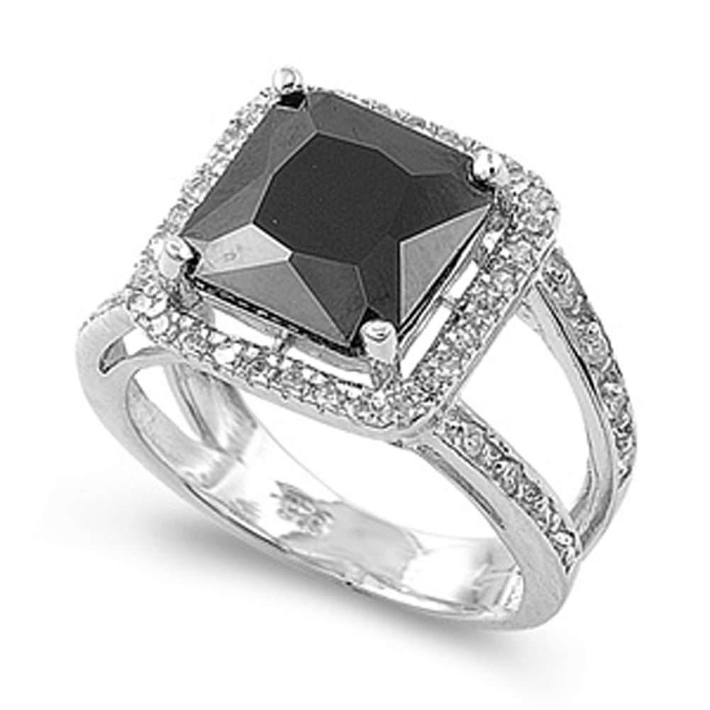 Sterling-Silver-Ring-RC103204-BK