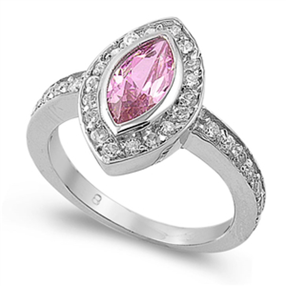 Sterling-Silver-Ring-RNG21310