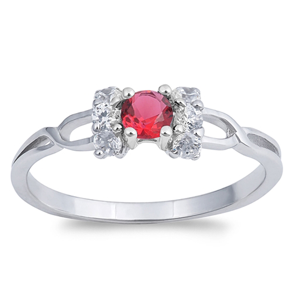Sterling-Silver-Ring-RC103396