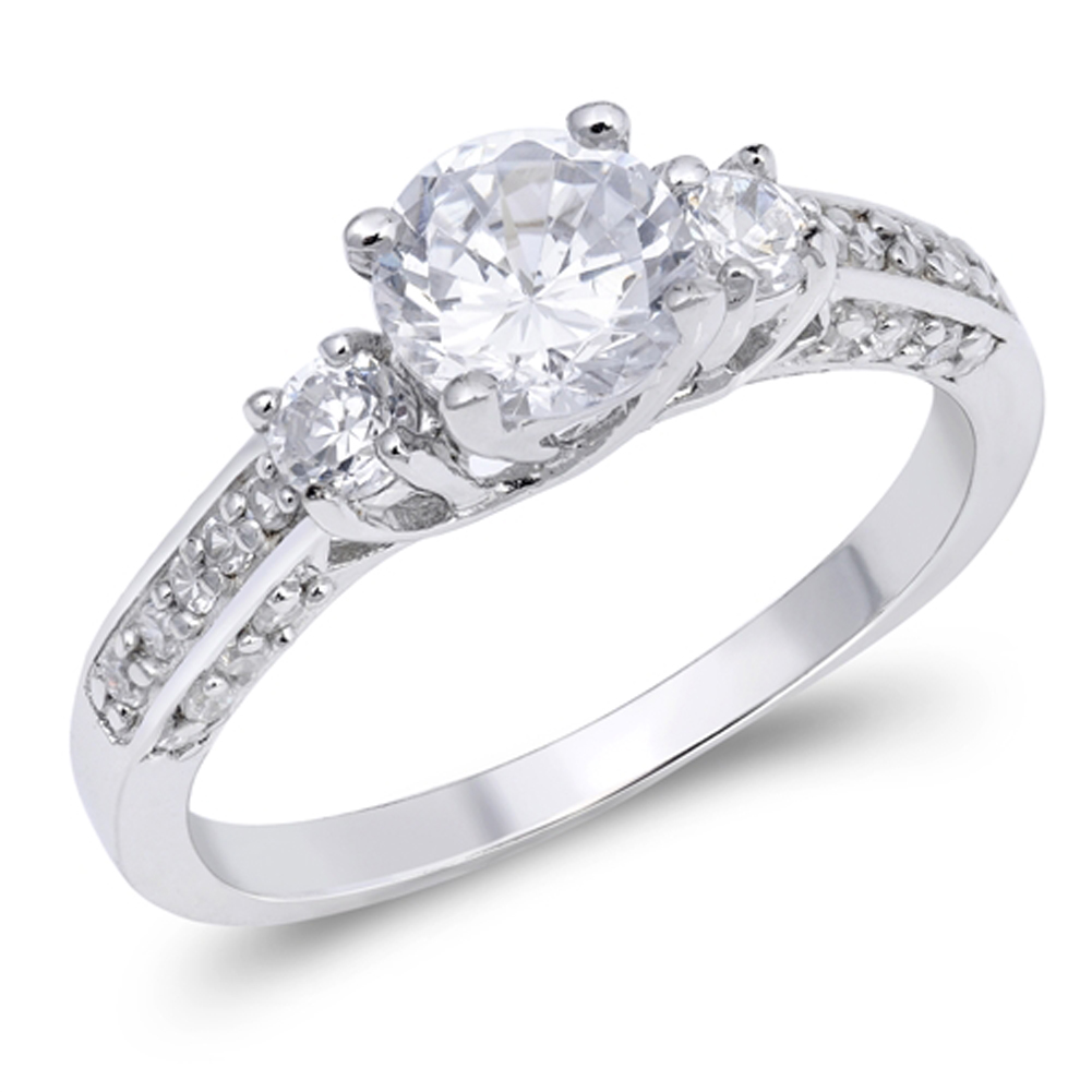 Sterling-Silver-Ring-RC103406