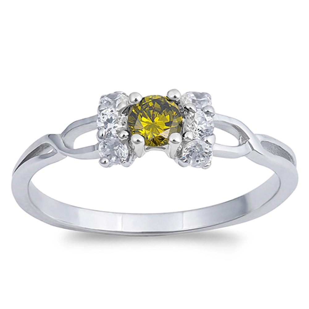 Sterling-Silver-Ring-RC103409
