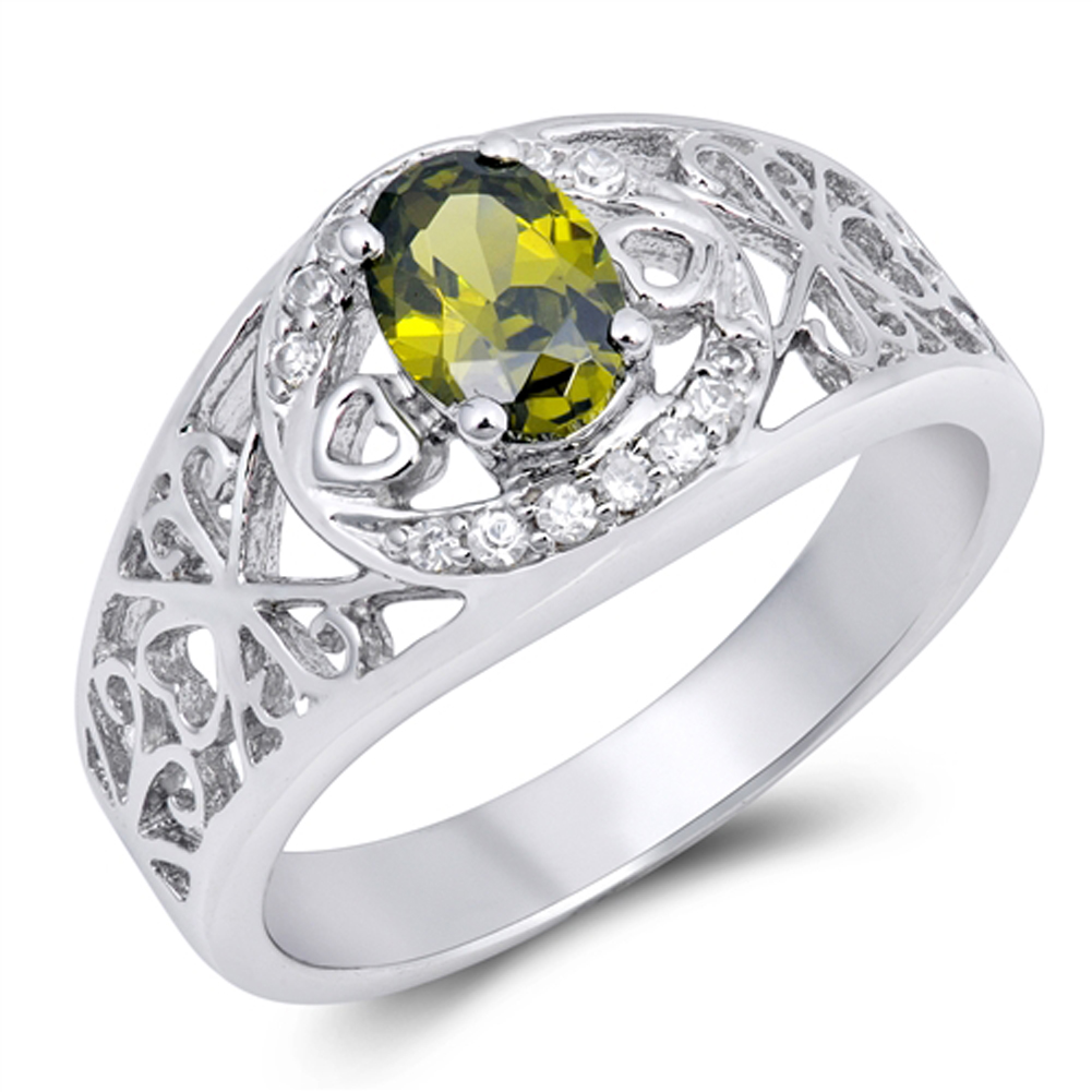 Sterling-Silver-Ring-RC103426