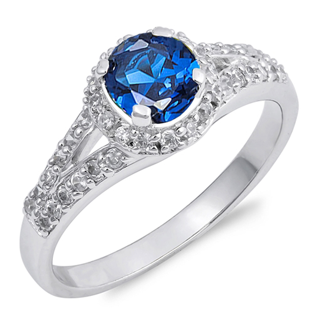 Sterling-Silver-Ring-RC103458