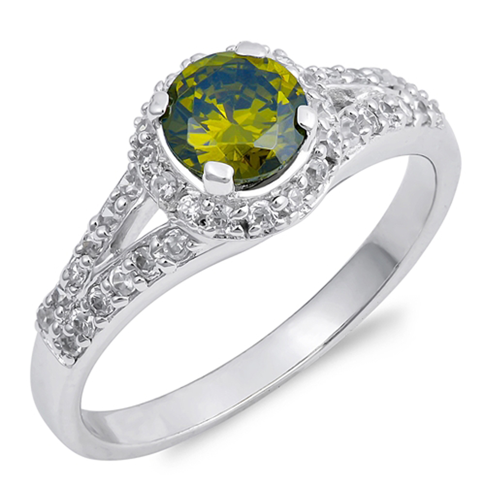 Sterling-Silver-Ring-RC103459